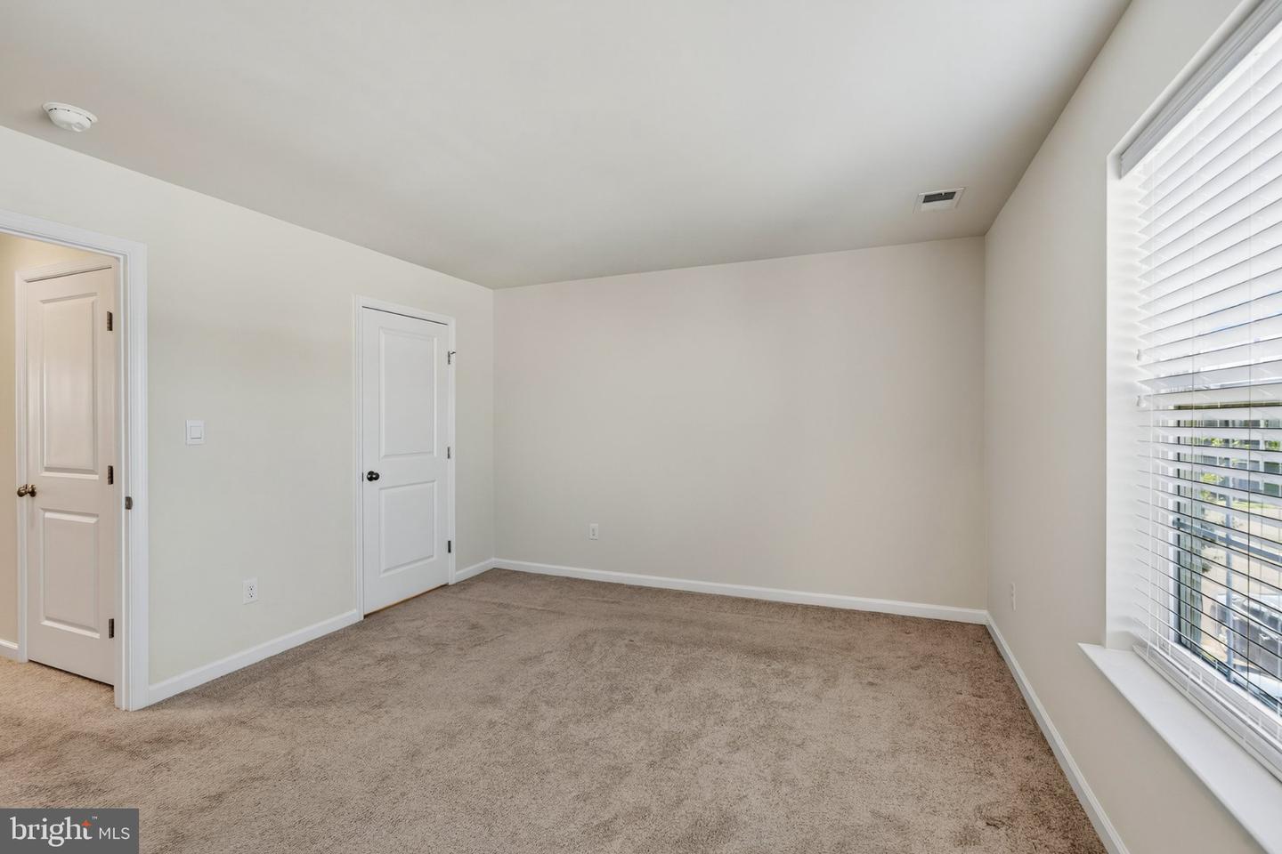 909 Still Waters Property Photo 28
