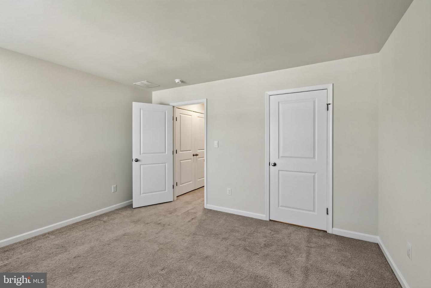 909 Still Waters Property Photo 29