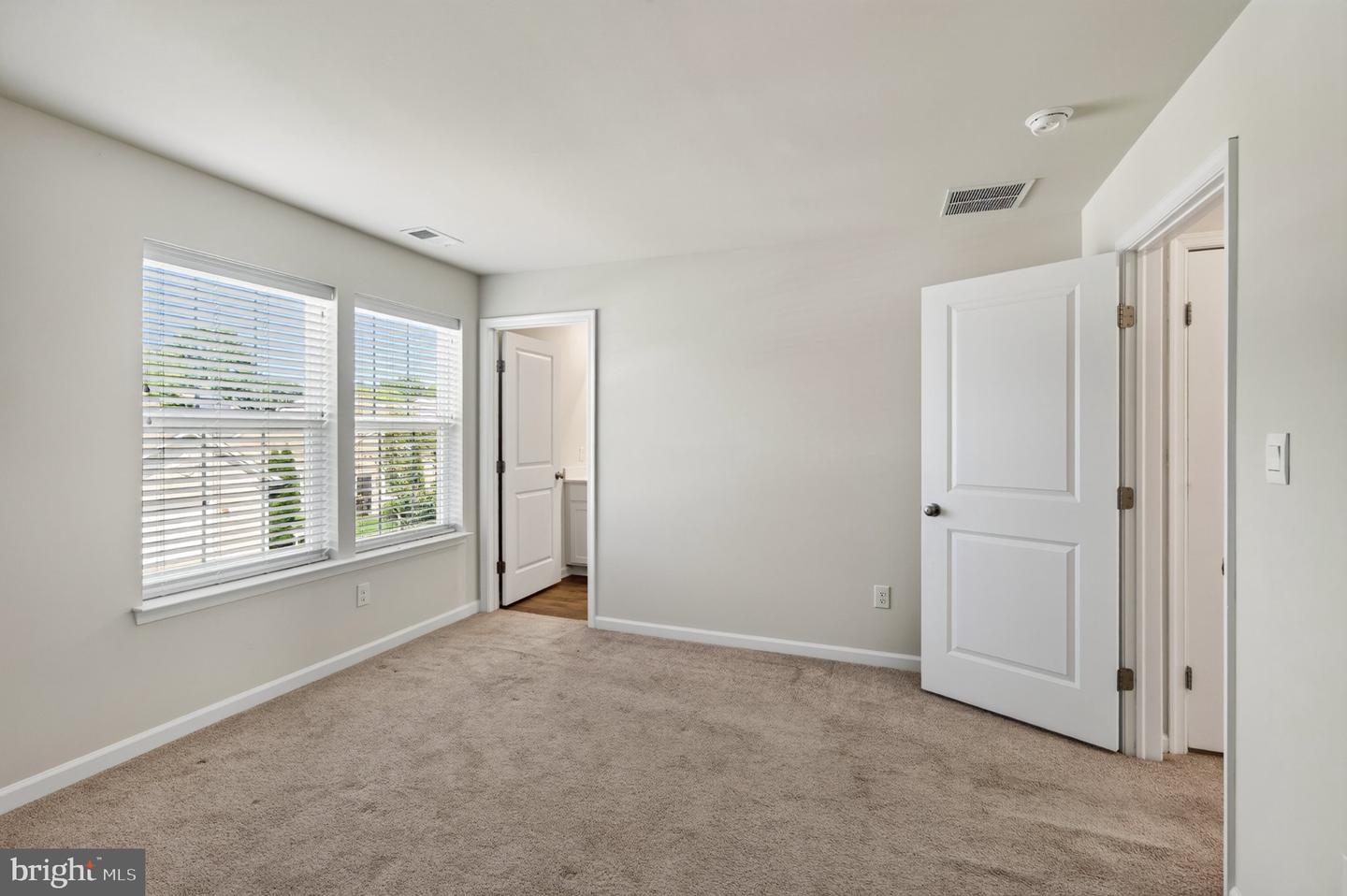 909 Still Waters Property Photo 30