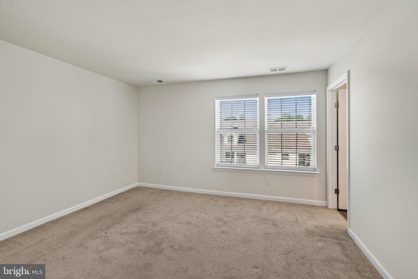 909 Still Waters Property Photo 31
