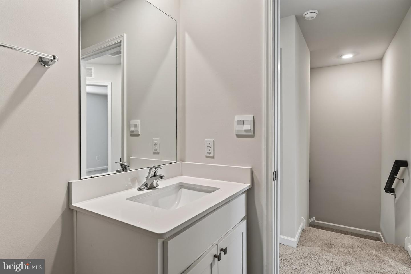 909 Still Waters Property Photo 33