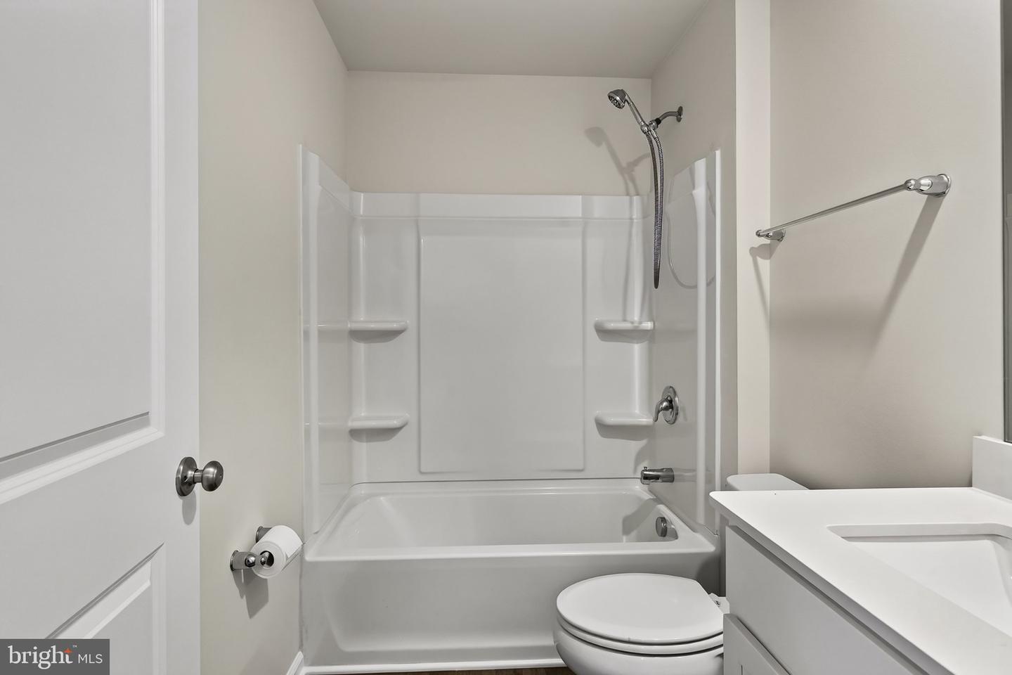 909 Still Waters Property Photo 34