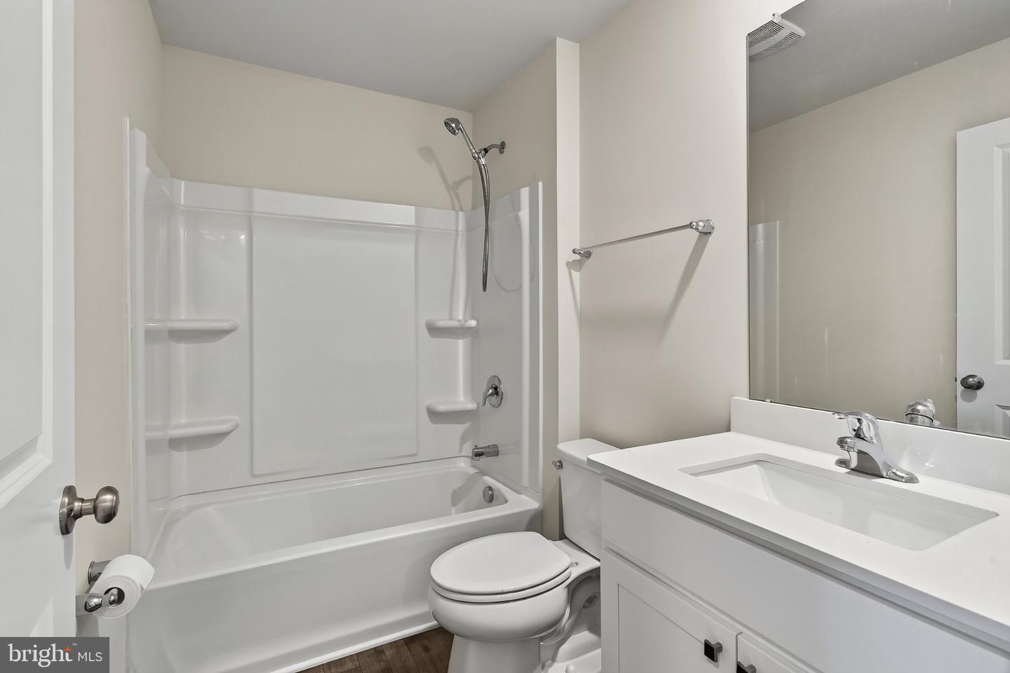 909 Still Waters Property Photo 35