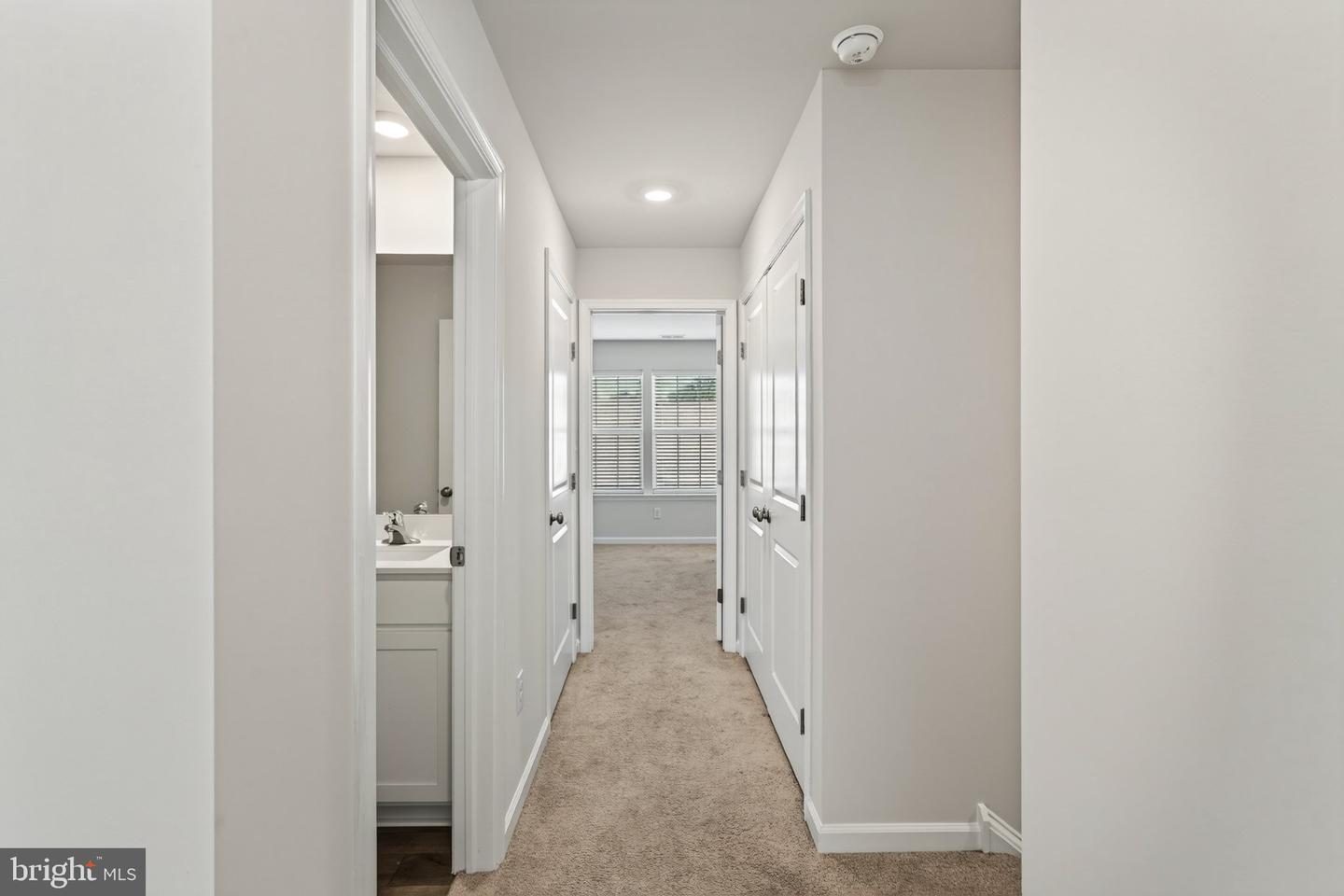 909 Still Waters Property Photo 36