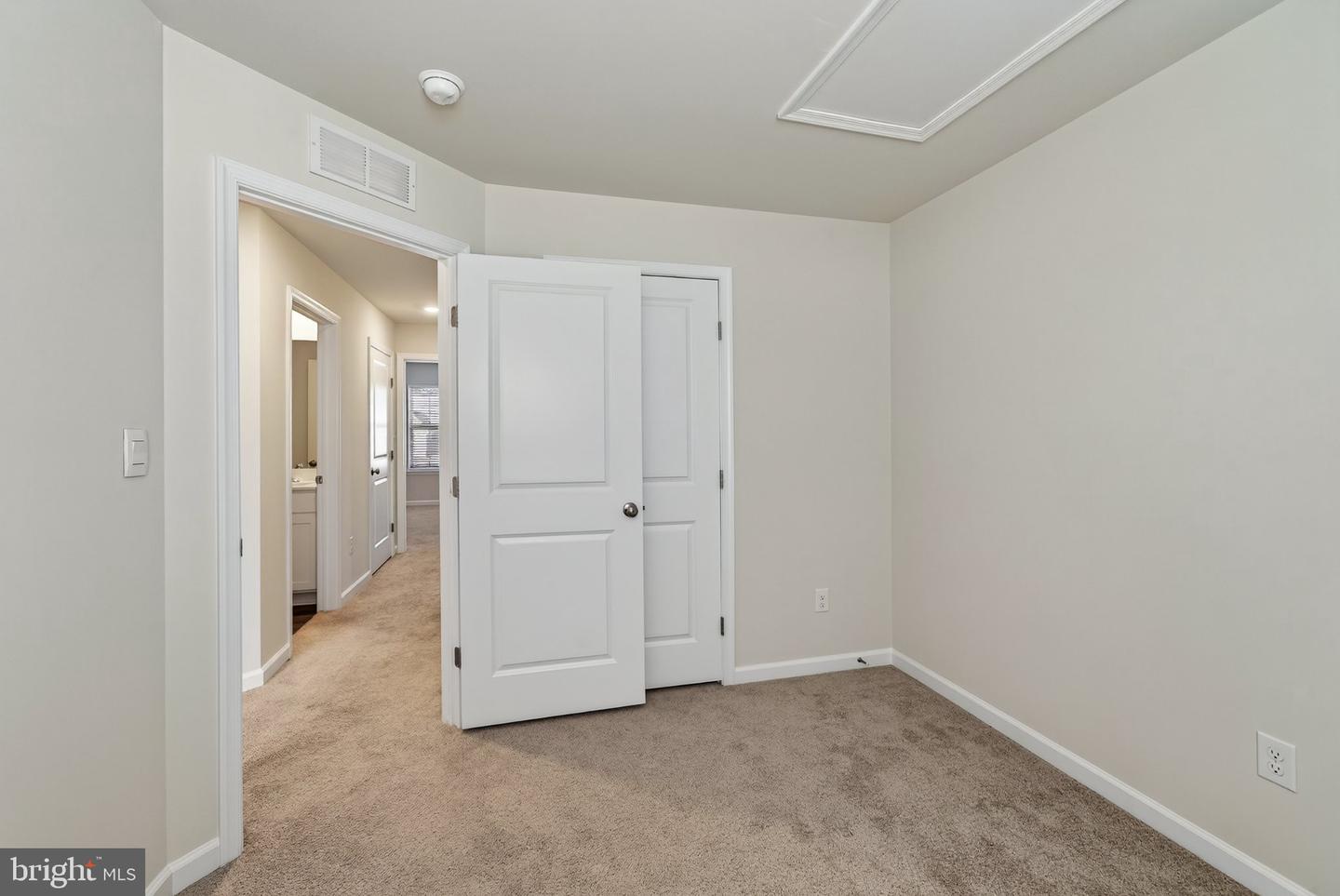 909 Still Waters Property Photo 37