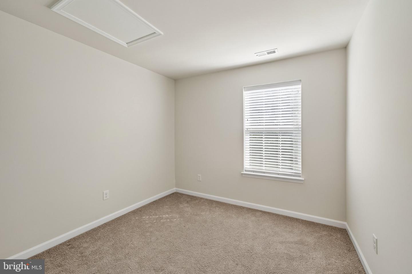 909 Still Waters Property Photo 39
