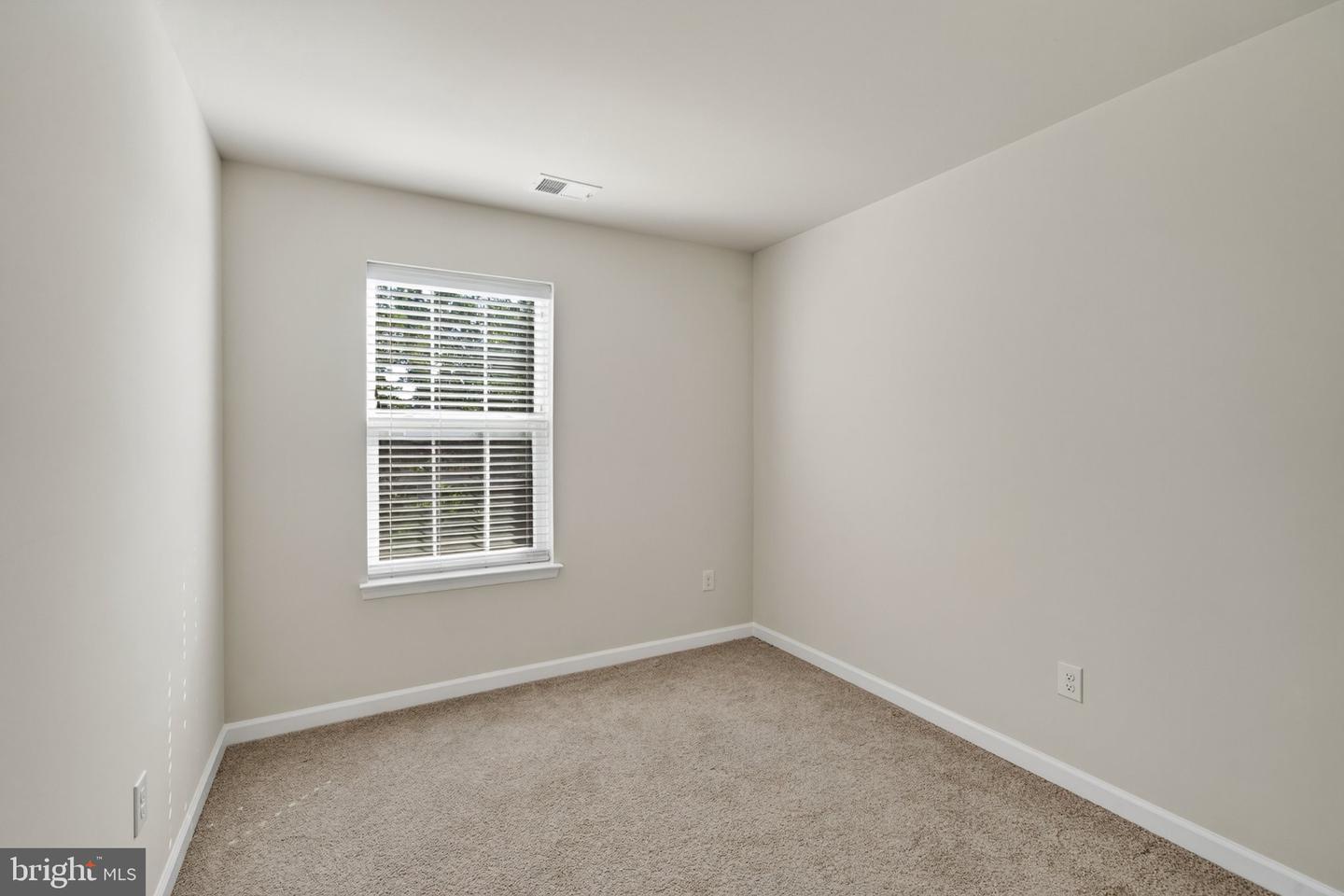 909 Still Waters Property Photo 40
