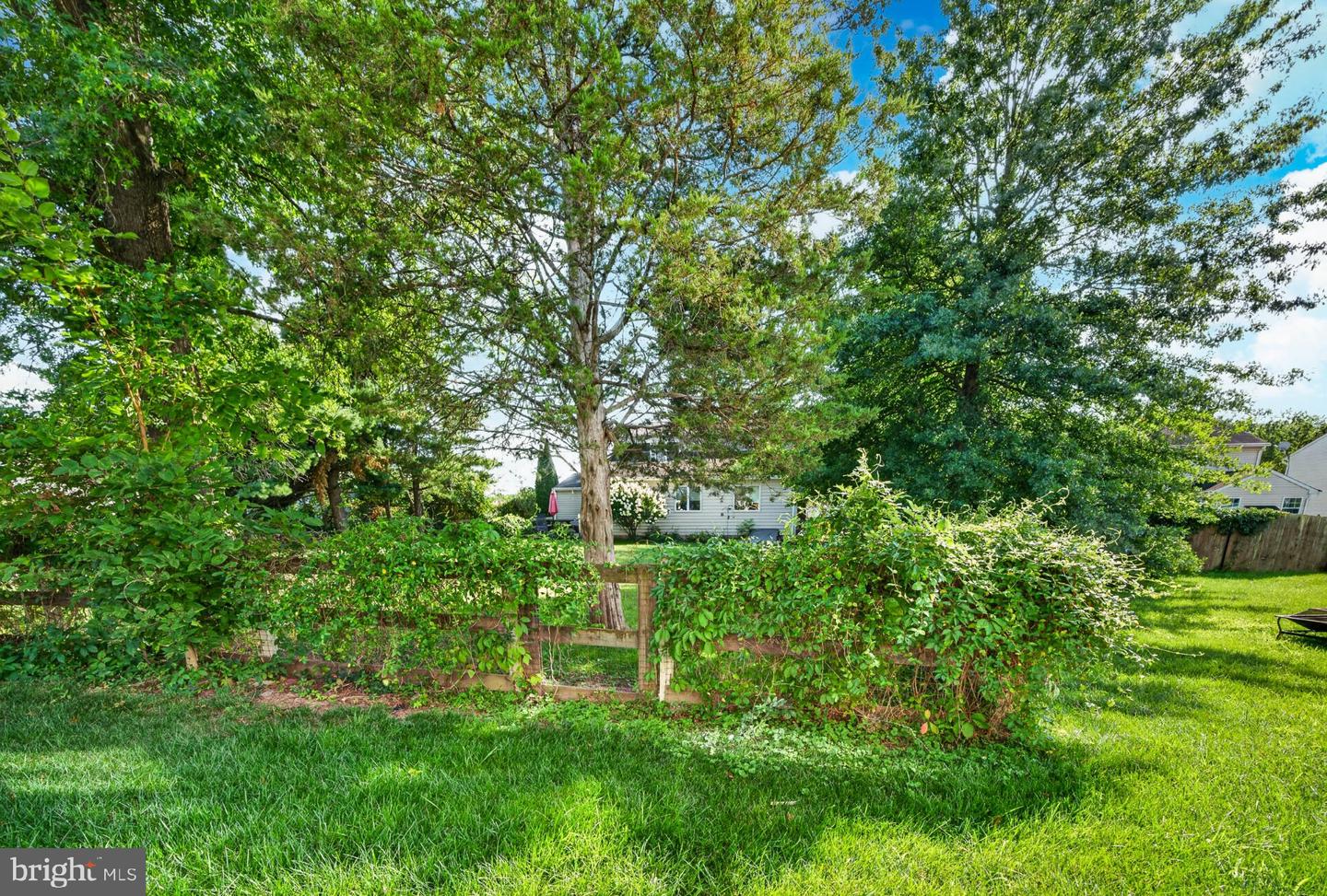 909 Still Waters Property Photo 50
