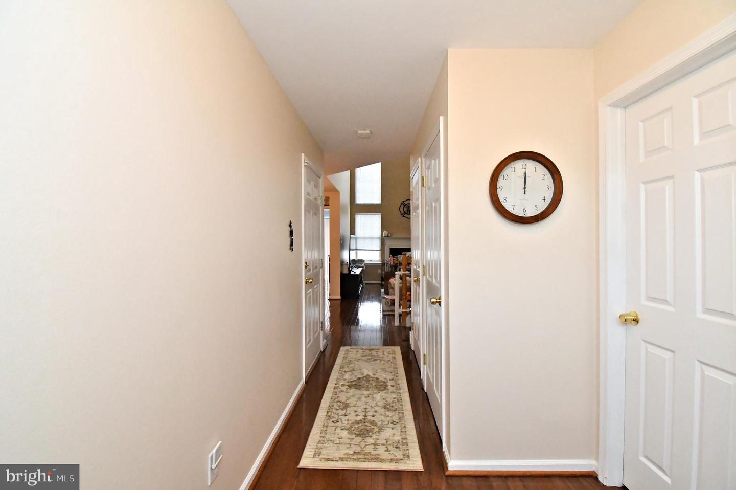 705 Santa Anita Dr Property Photo 4