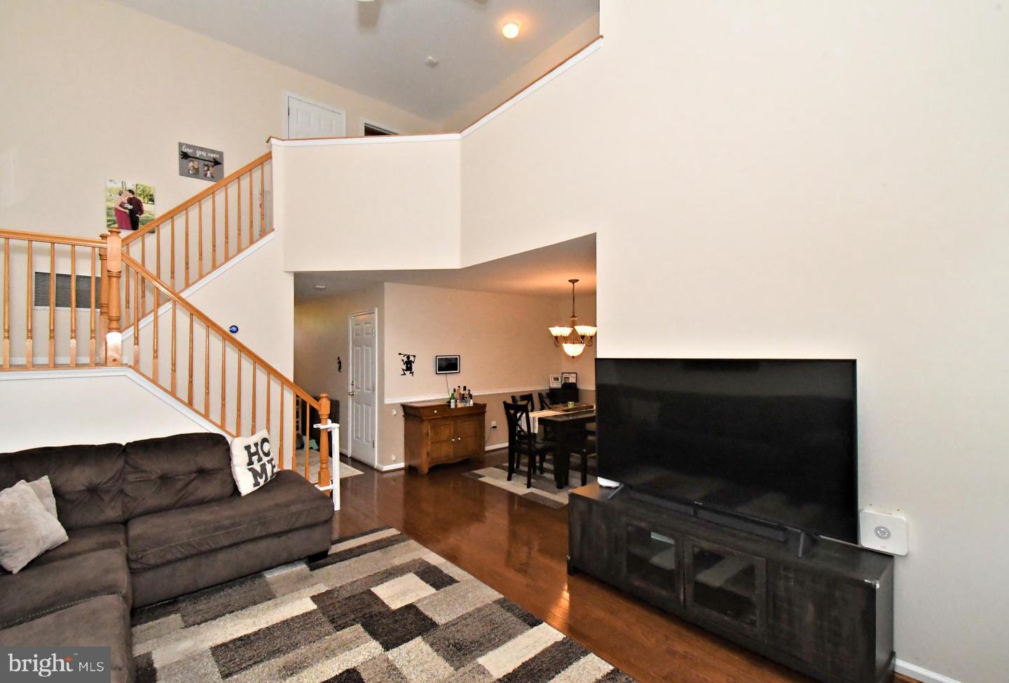705 Santa Anita Dr Property Photo 10