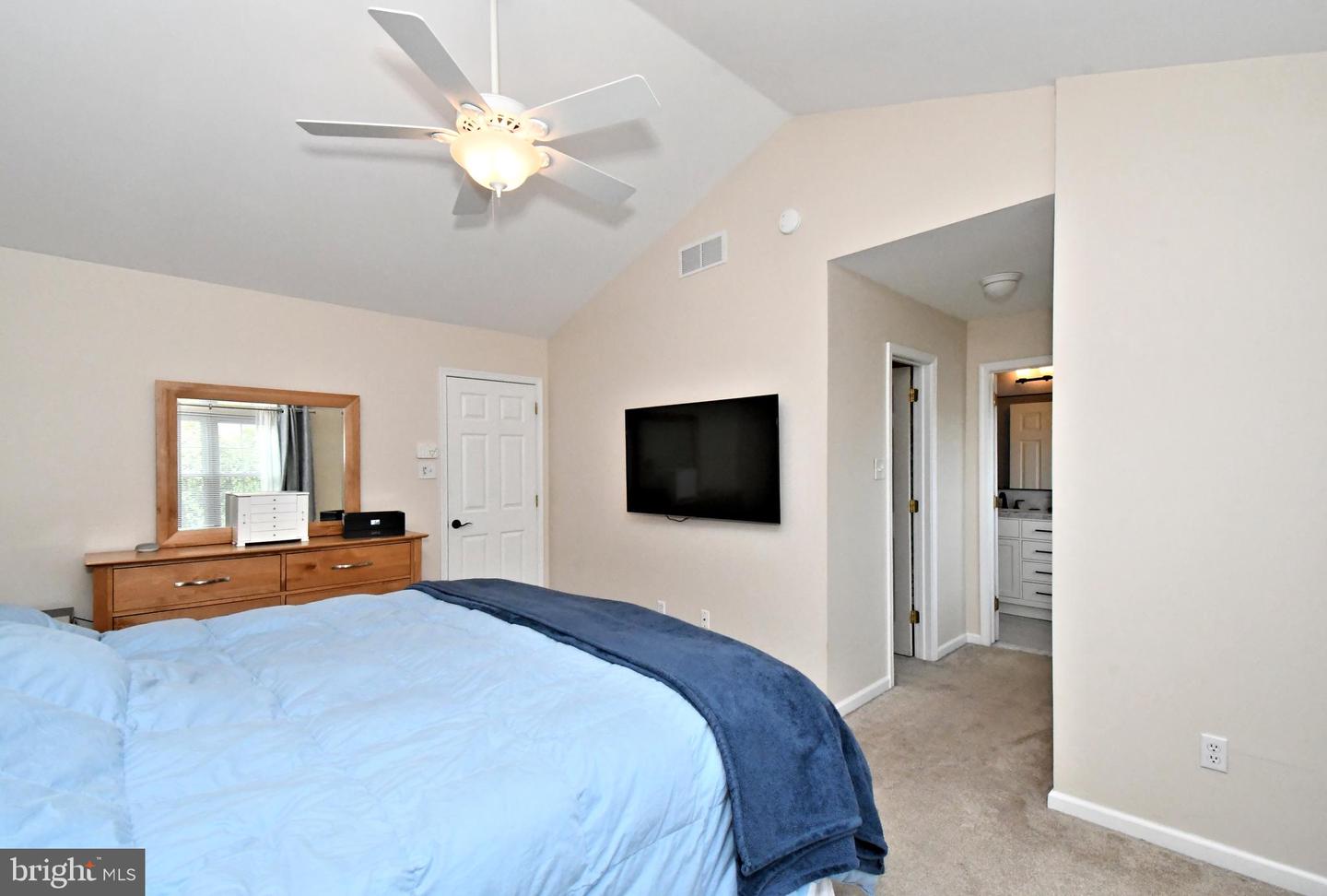 705 Santa Anita Dr Property Photo 18