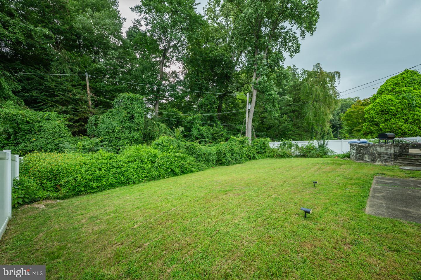 1026 Old Ford Rd Property Photo 25