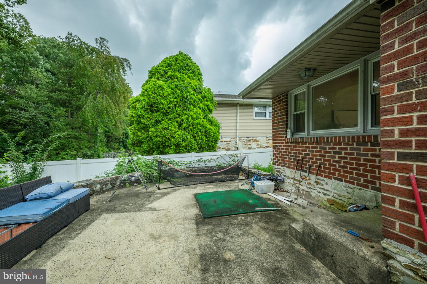 1026 Old Ford Rd Property Photo 26
