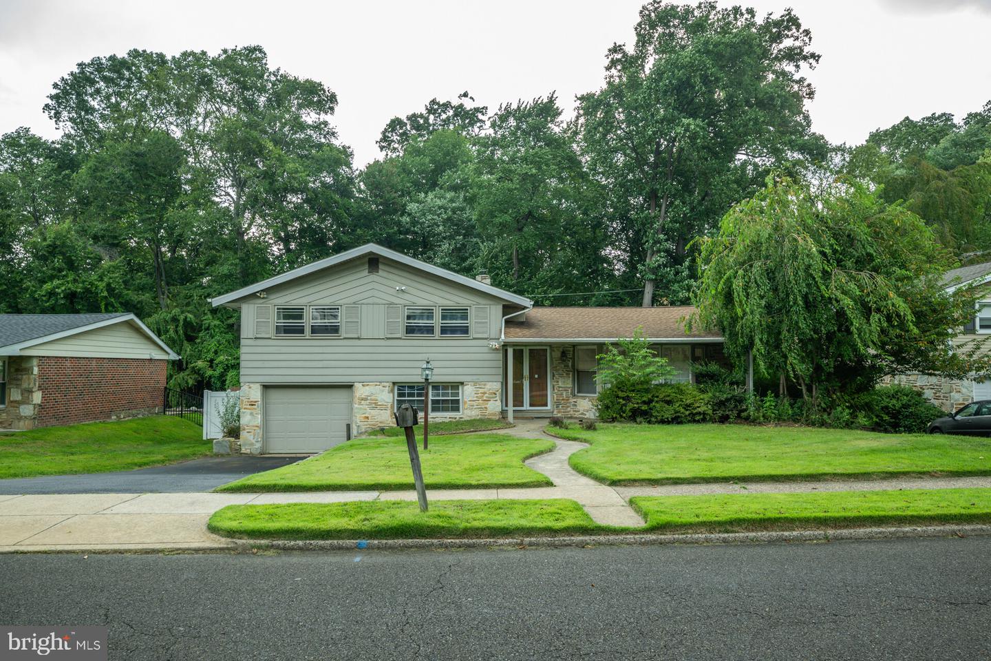 1026 Old Ford Rd Property Photo 27