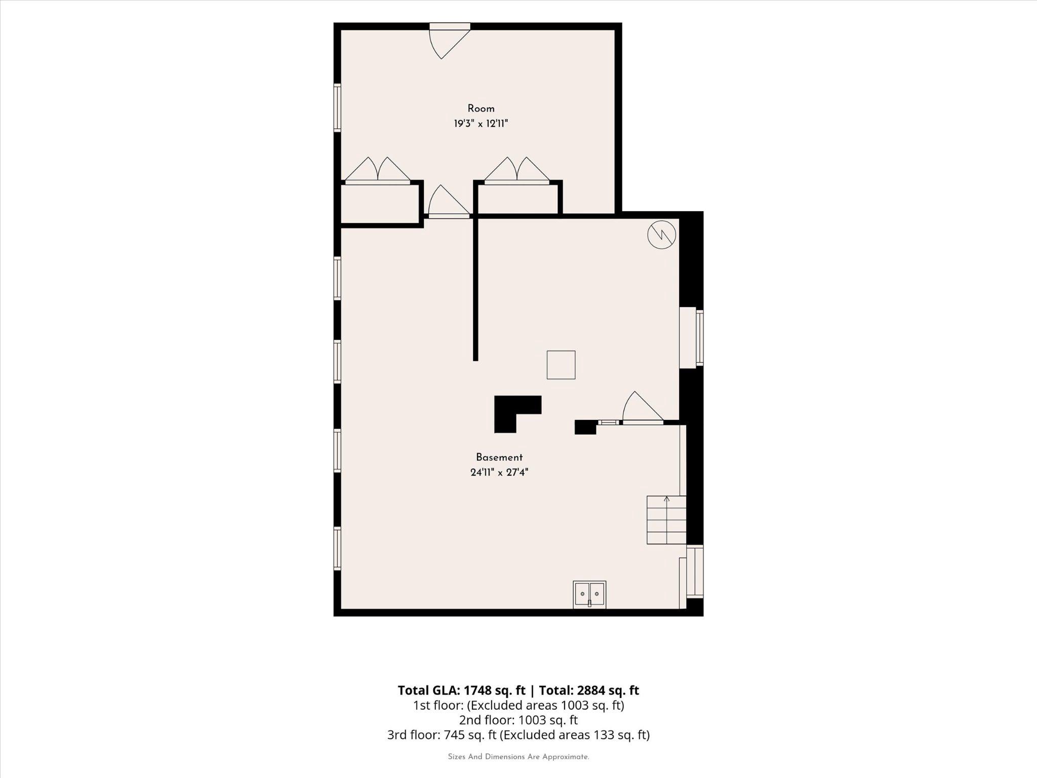 826 Church St Property Photo 40