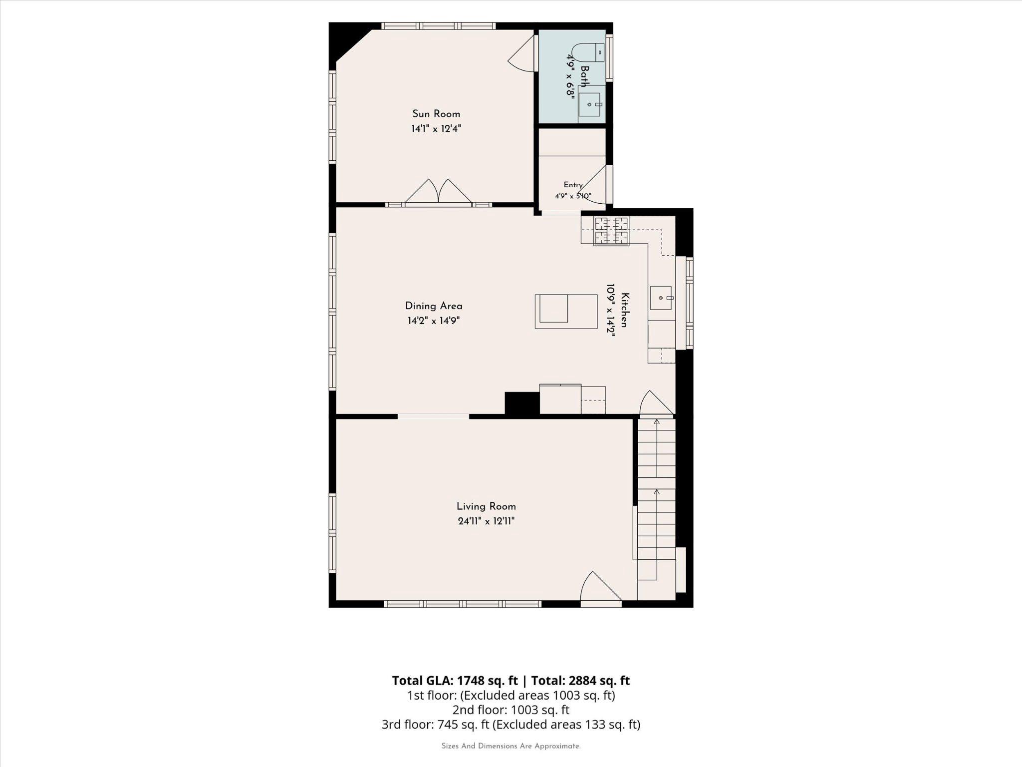 826 Church St Property Photo 41