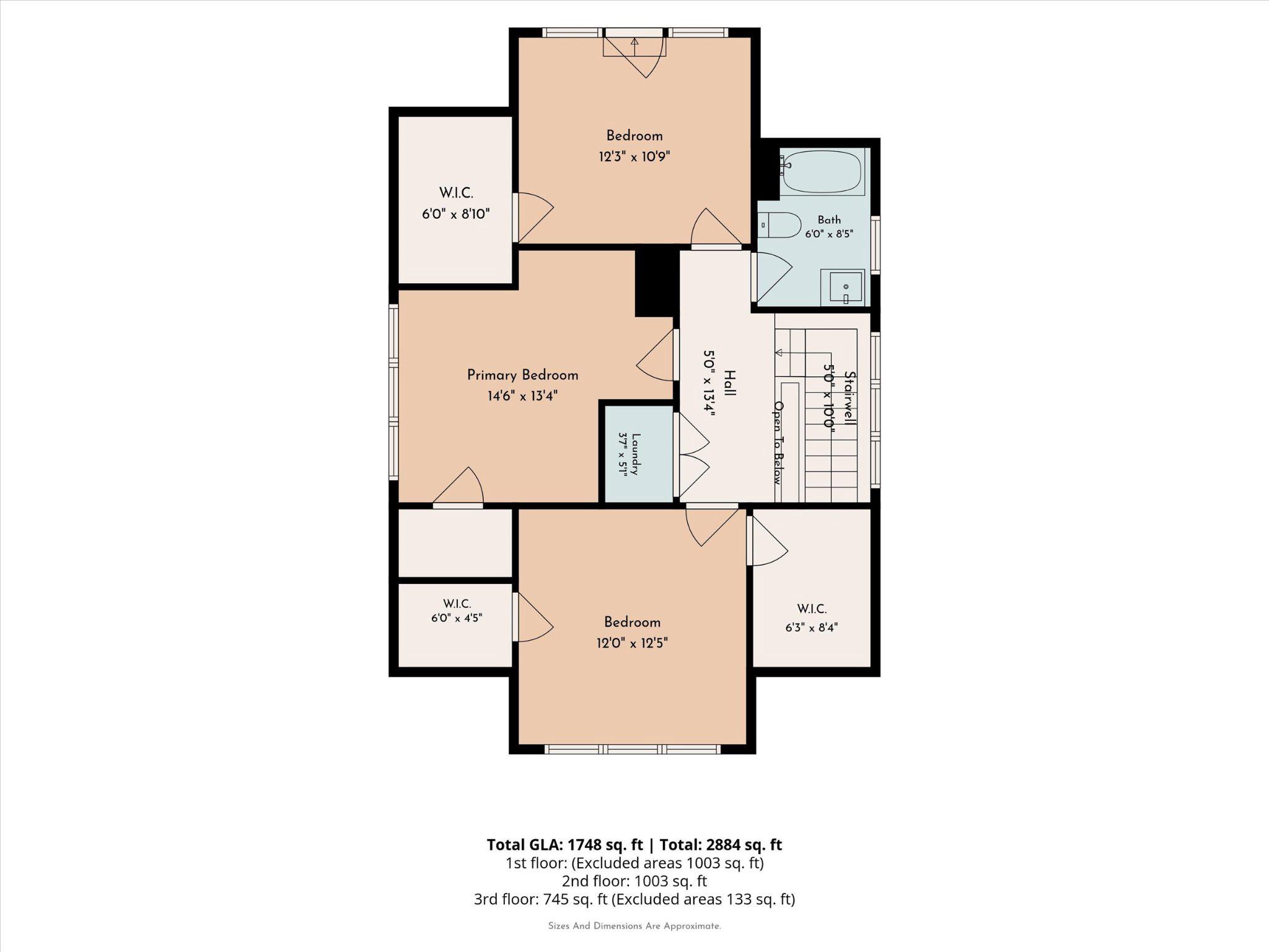 826 Church St Property Photo 42