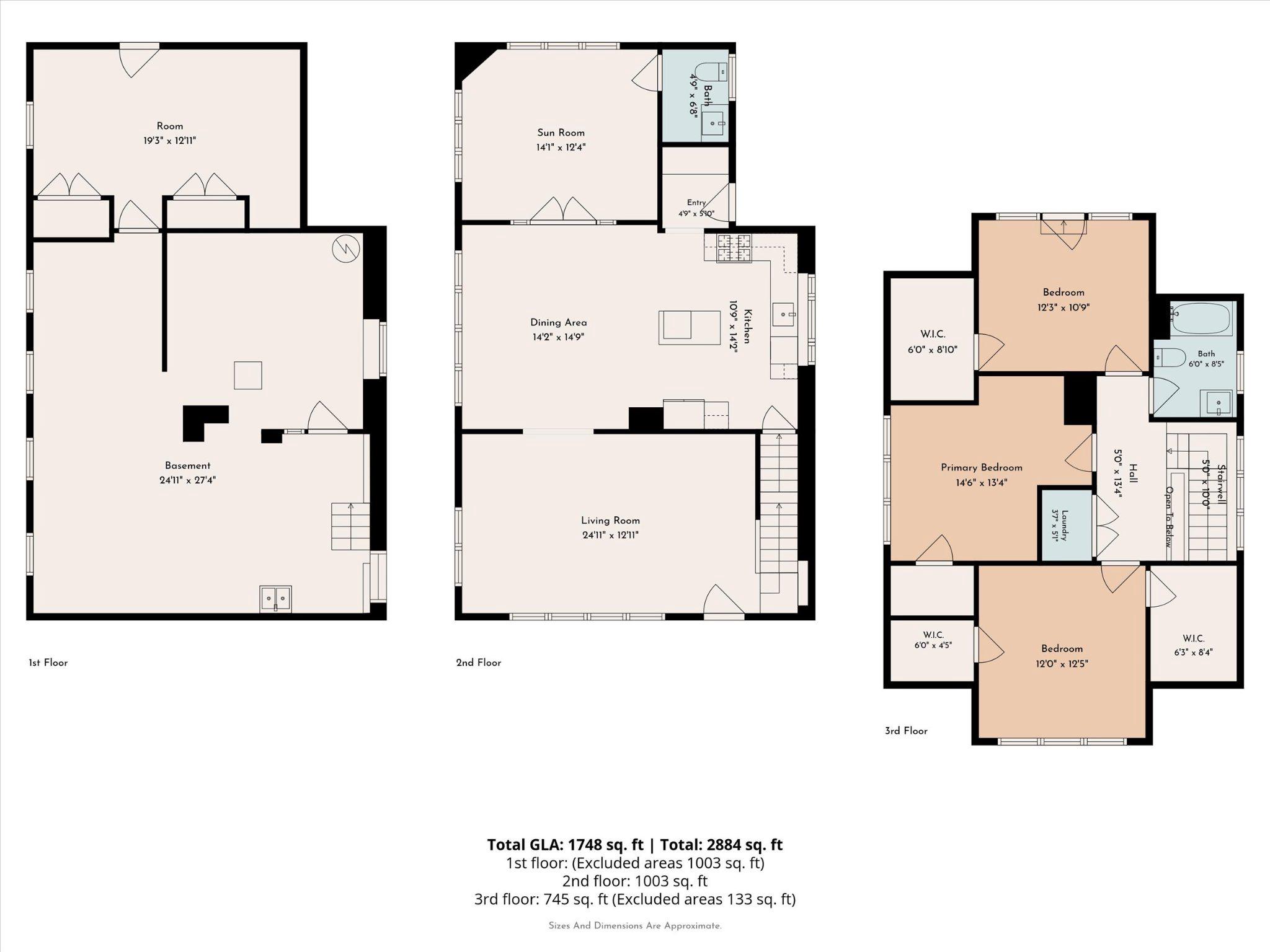 826 Church St Property Photo 43