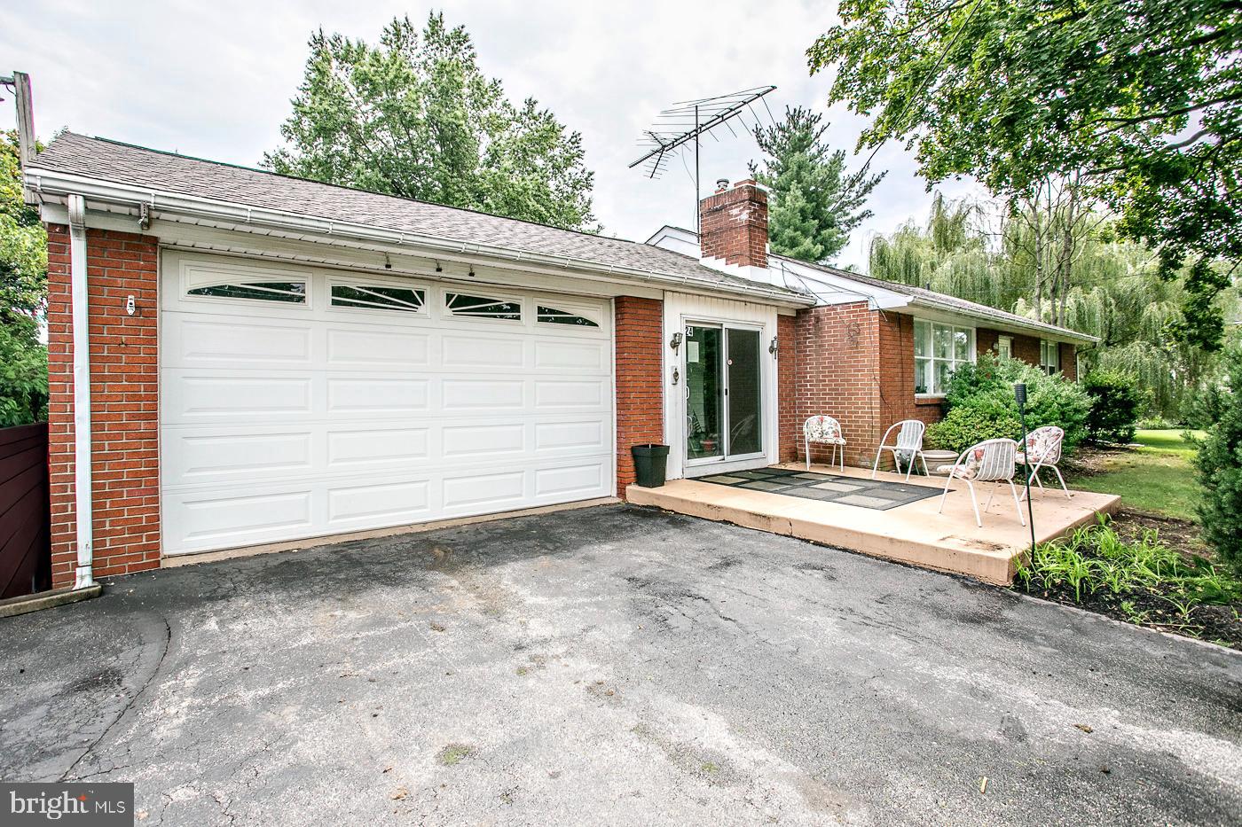 PAMC2191120 Property Photo 1