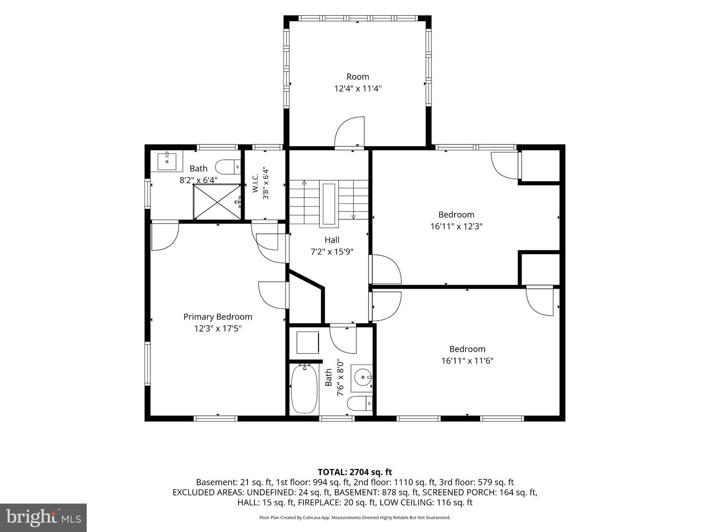 1401 Surrey Ln Property Photo 48