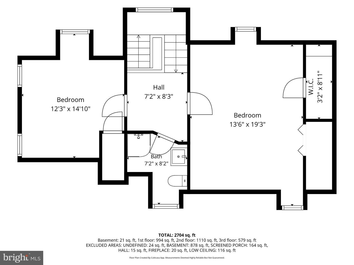 1401 Surrey Ln Property Photo 49