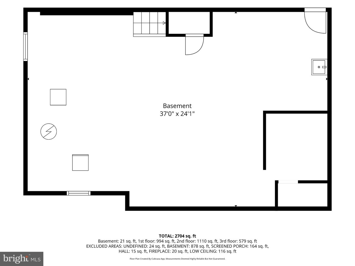 1401 Surrey Ln Property Photo 50