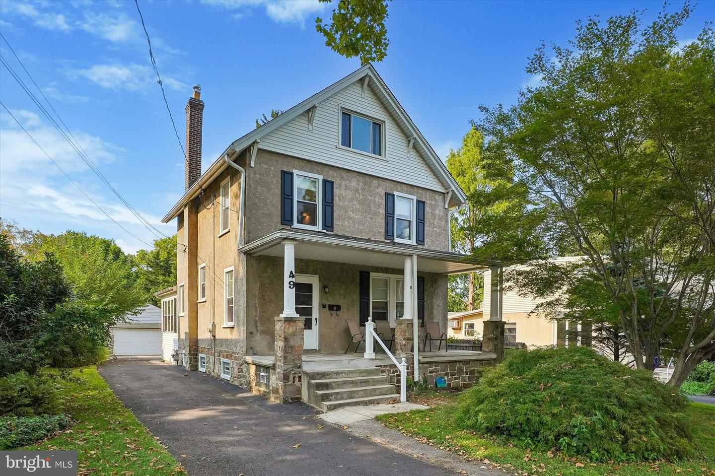 49 Weiss Ave Property Photo 2