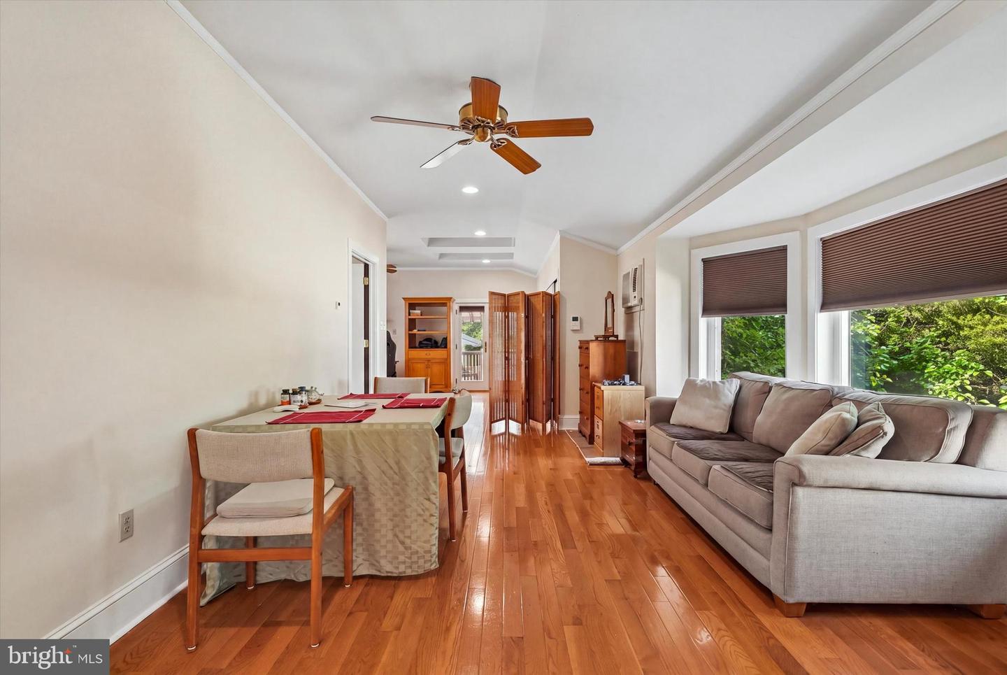 49 Weiss Ave Property Photo 11