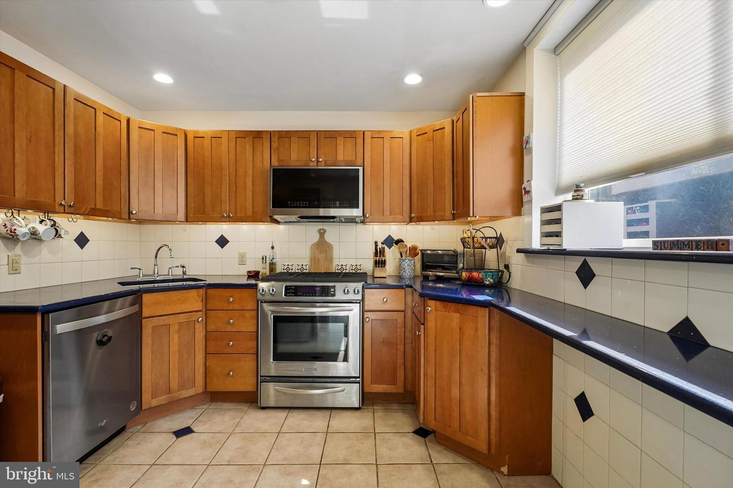 49 Weiss Ave Property Photo 12