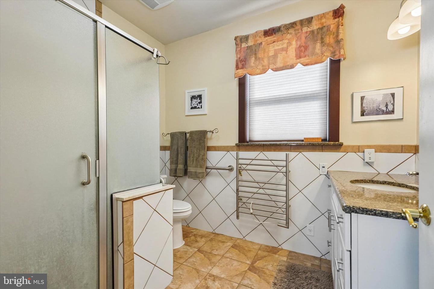 49 Weiss Ave Property Photo 17