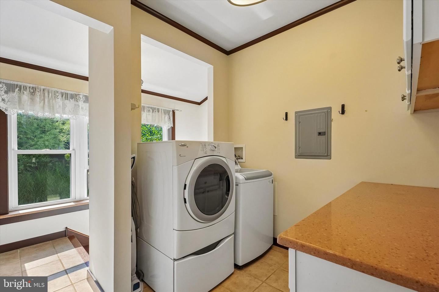 49 Weiss Ave Property Photo 19