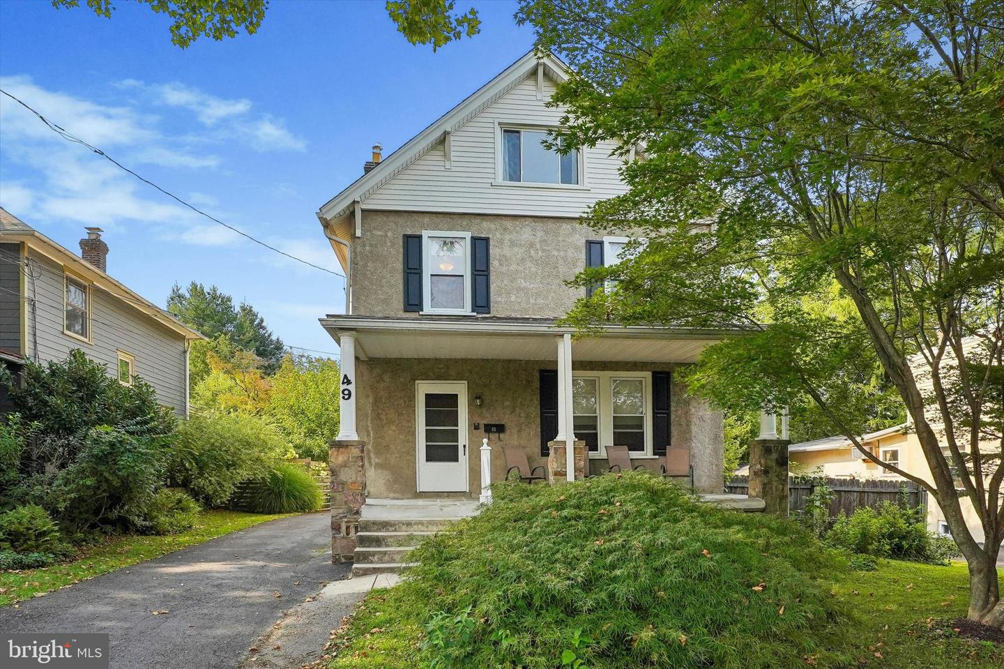 49 Weiss Ave Property Photo 31