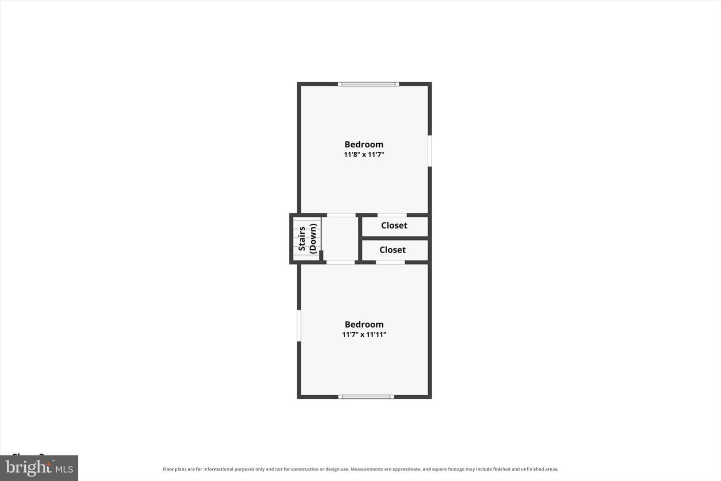 49 Weiss Ave Property Photo 34