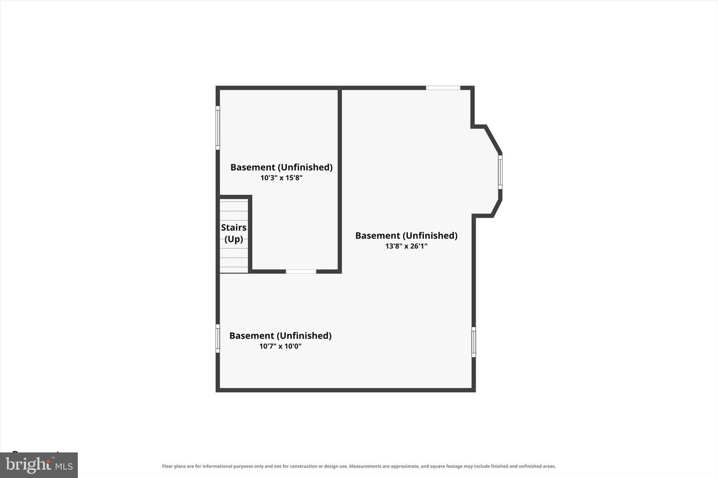 49 Weiss Ave Property Photo 35