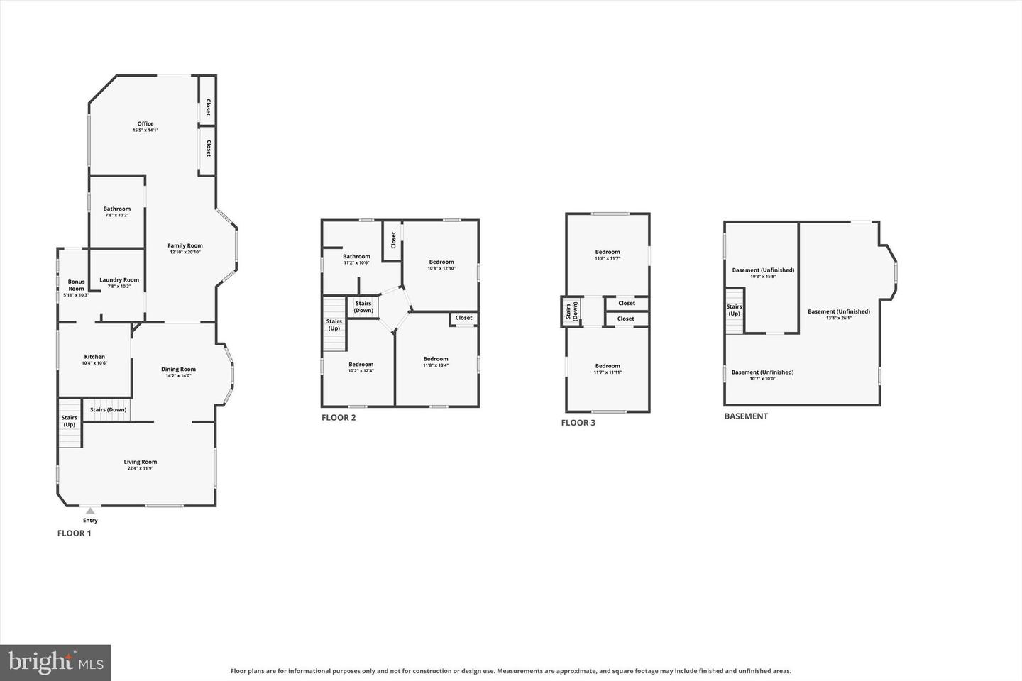 49 Weiss Ave Property Photo 36