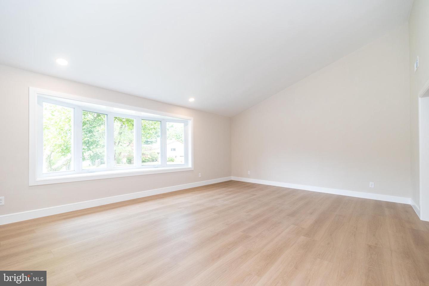 417 Gribbel Rd Property Photo 9