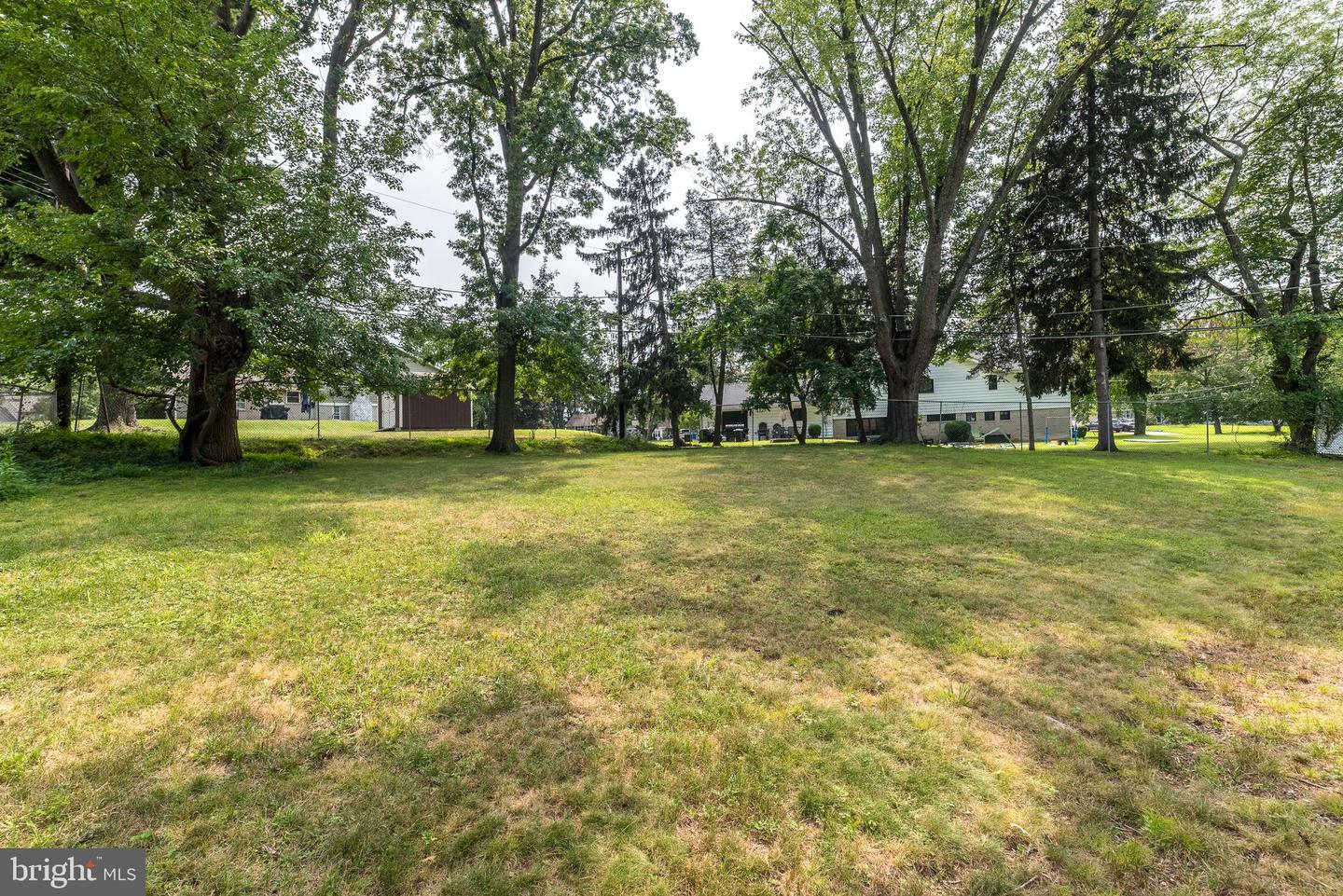 417 Gribbel Rd Property Photo 28