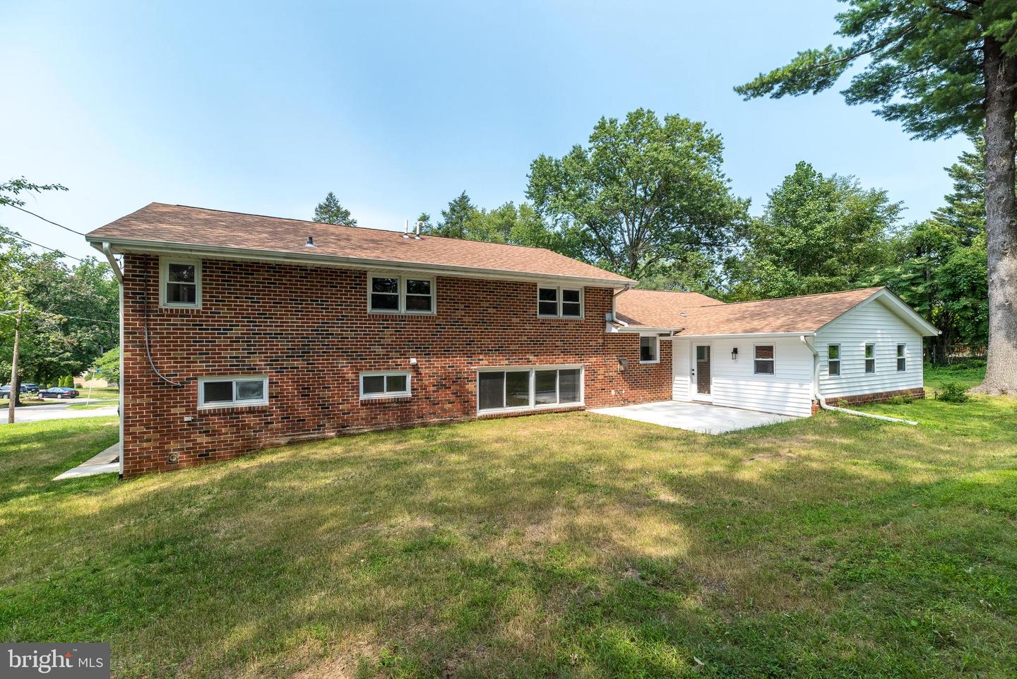 417 Gribbel Rd Property Photo 29