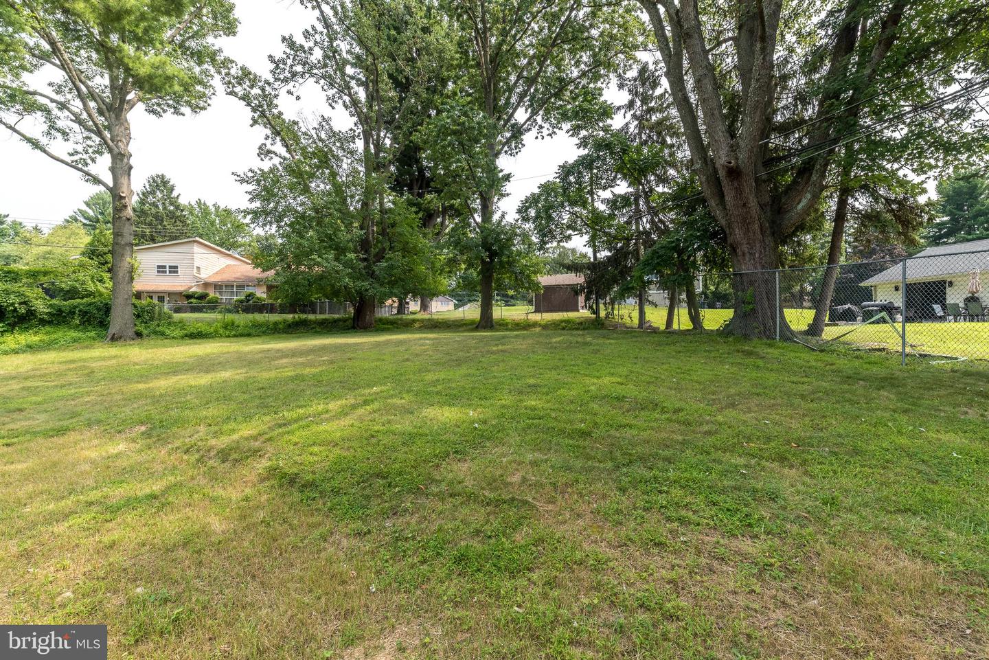 417 Gribbel Rd Property Photo 30