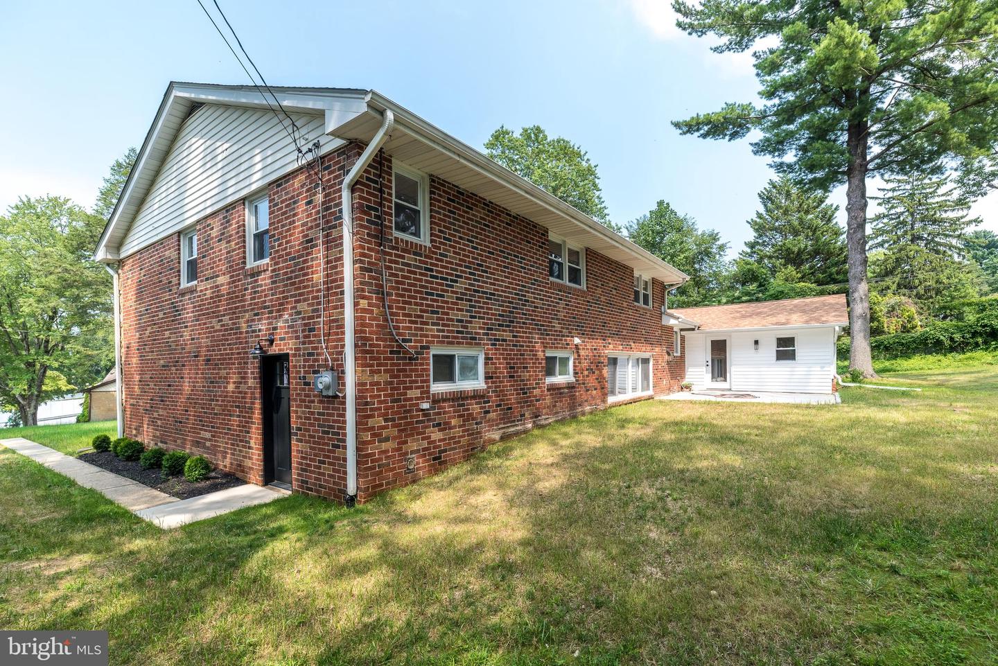 417 Gribbel Rd Property Photo 31