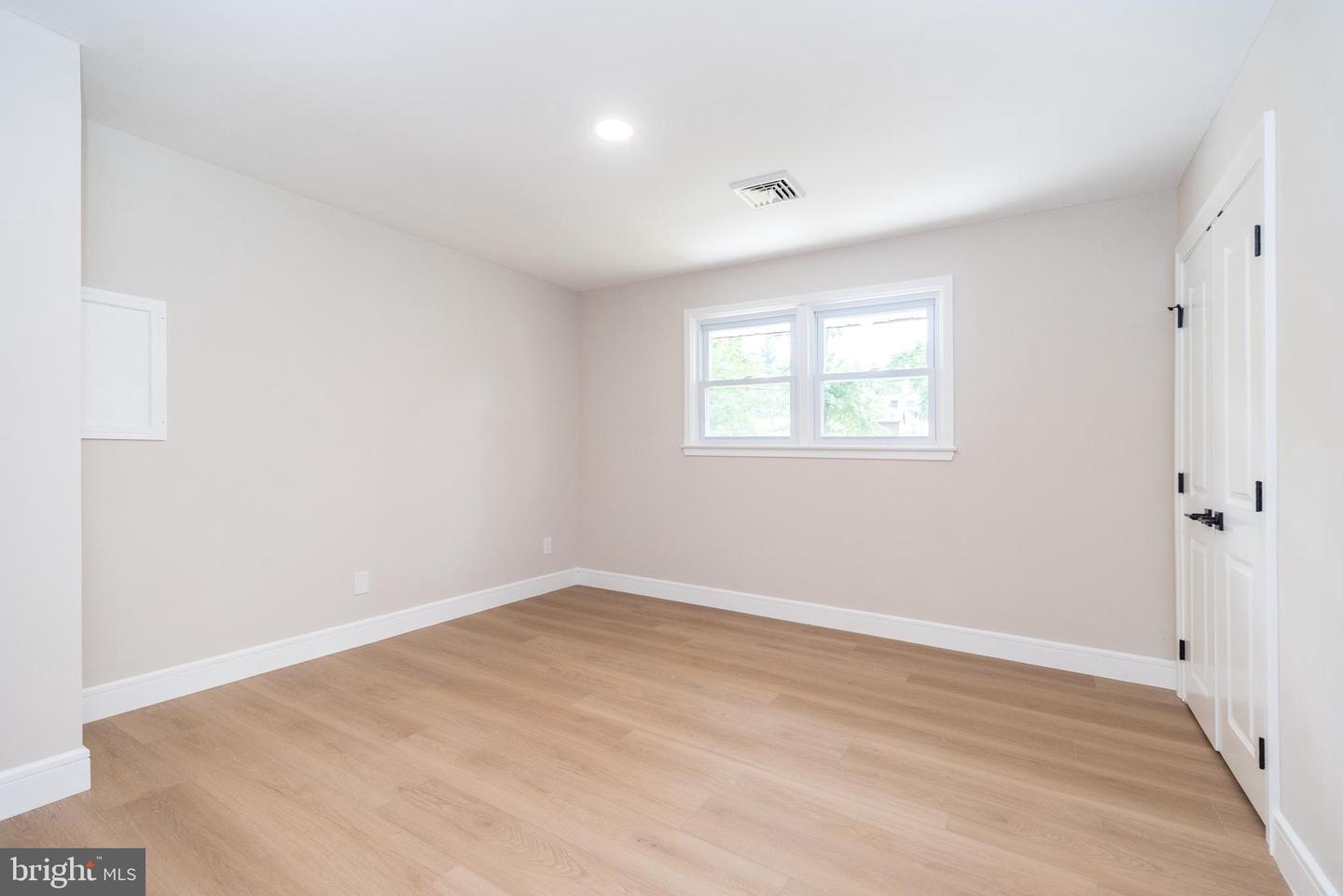 417 Gribbel Rd Property Photo 46