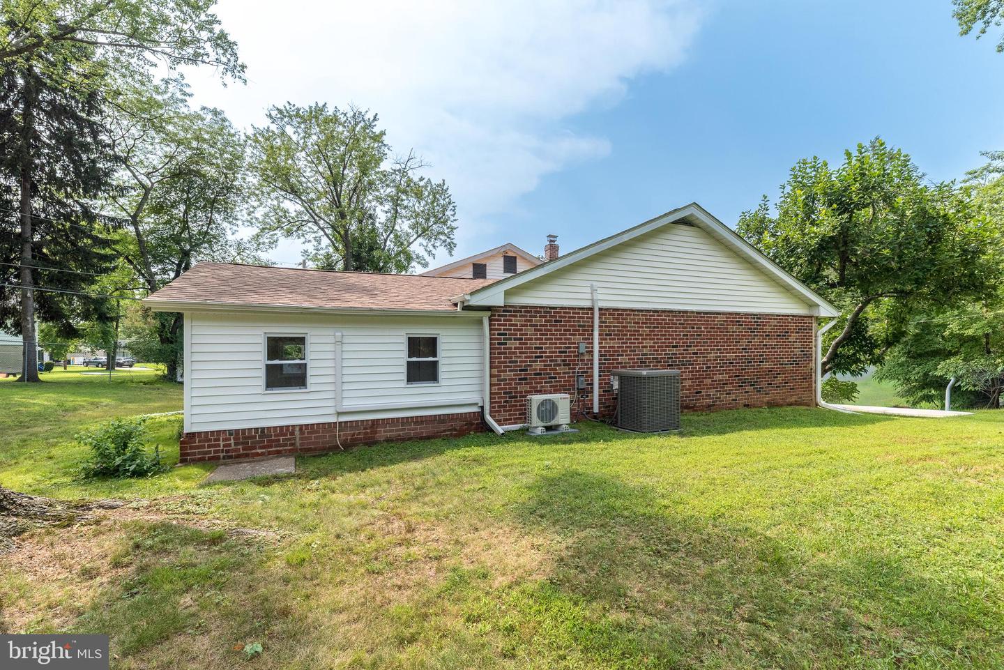 417 Gribbel Rd Property Photo 59