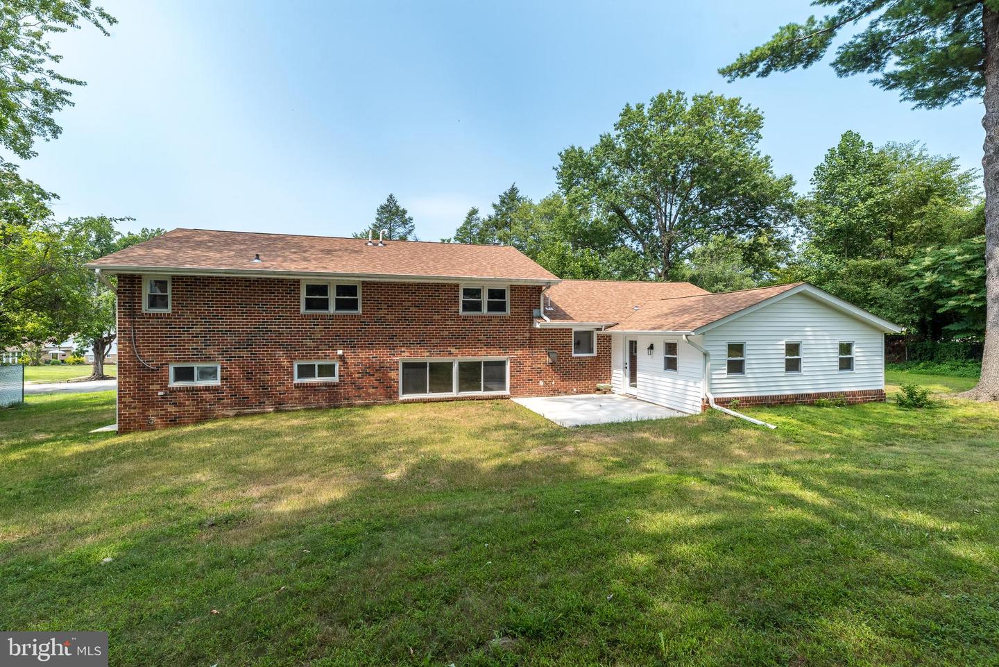 417 Gribbel Rd Property Photo 60