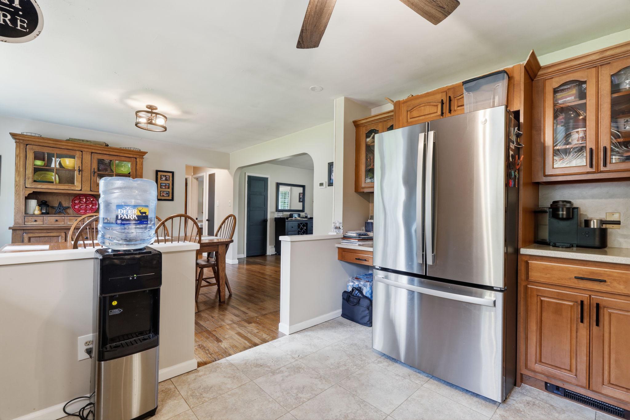 2050 Price Rd Property Photo 13
