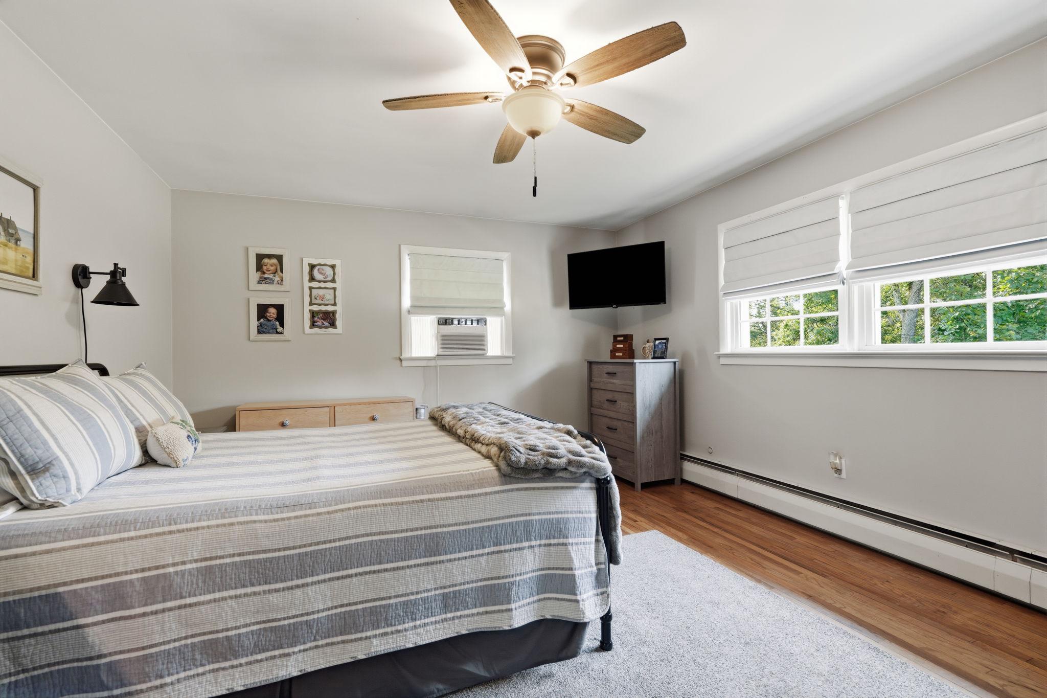 2050 Price Rd Property Photo 16