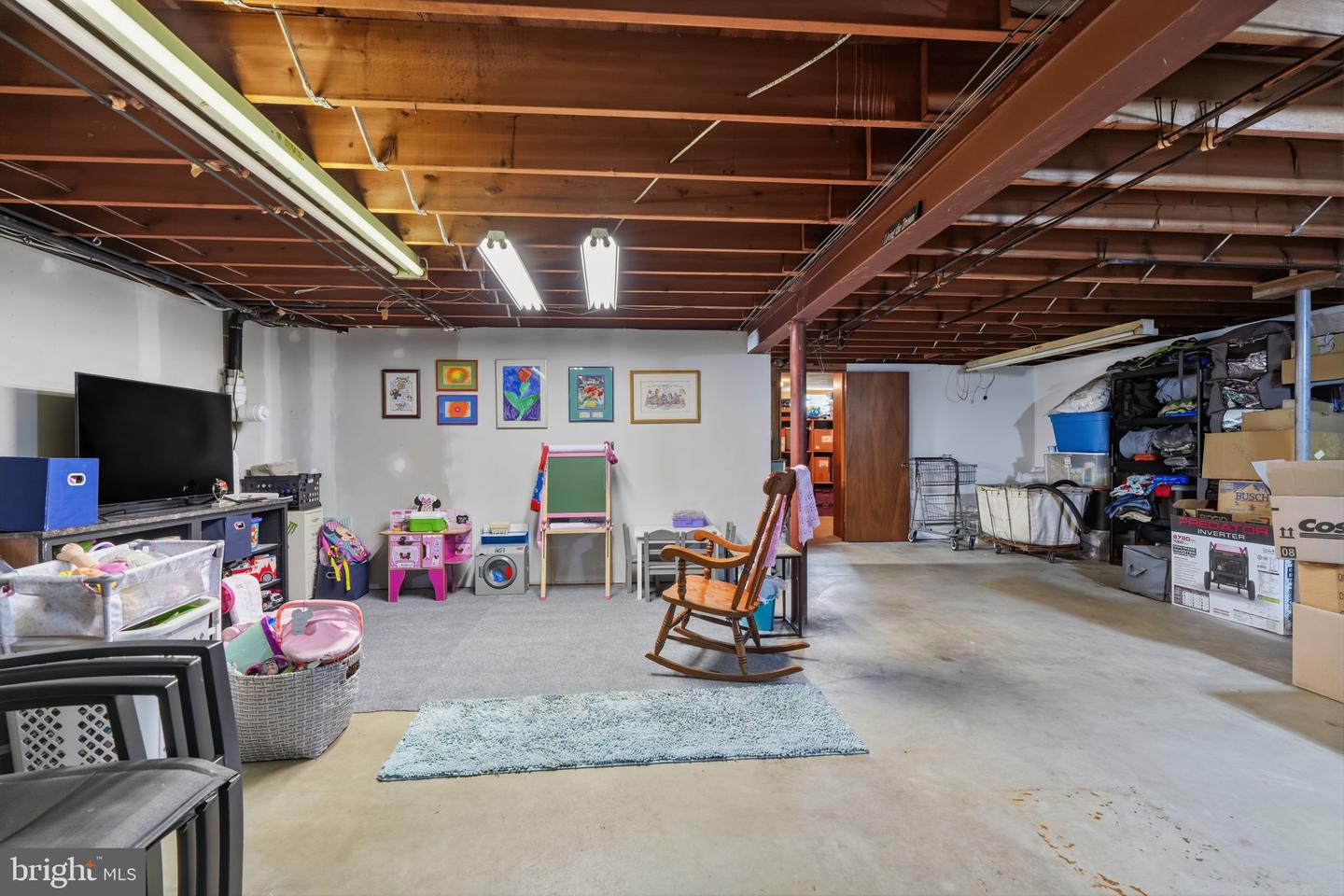 2050 Price Rd Property Photo 19