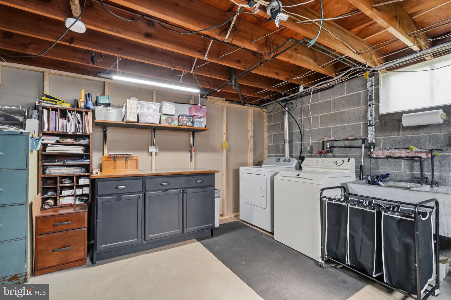 2050 Price Rd Property Photo 21