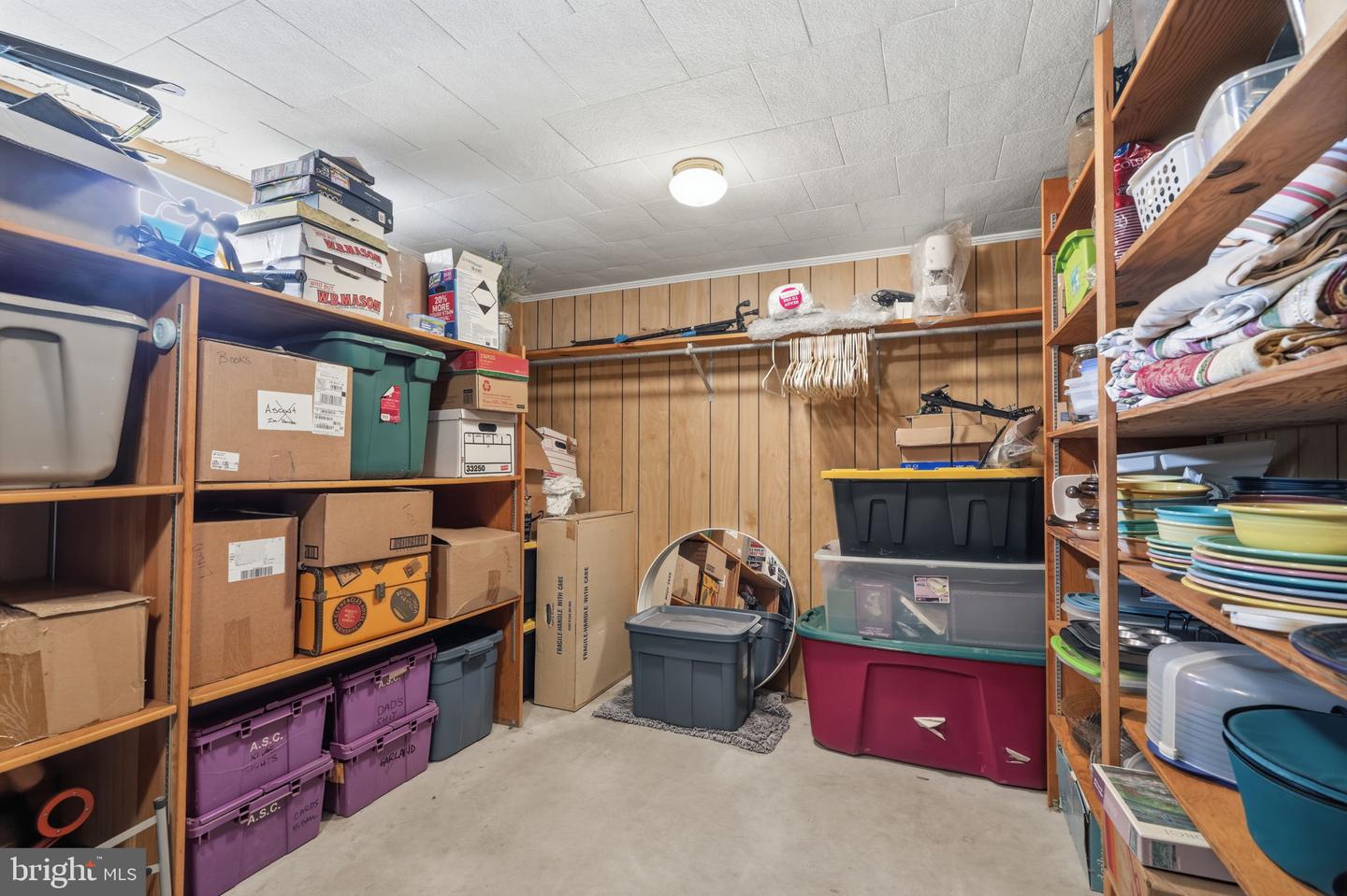 2050 Price Rd Property Photo 22