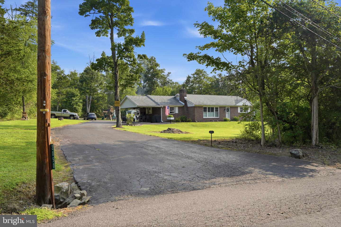 2050 Price Rd Property Photo 23
