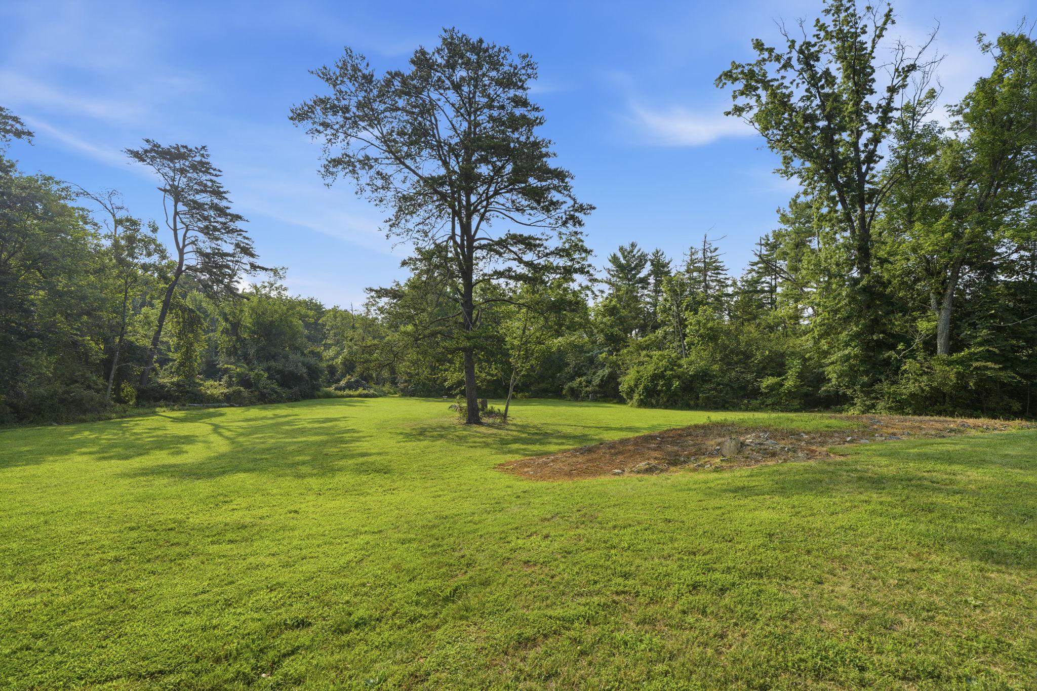 2050 Price Rd Property Photo 25